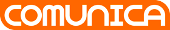 comunica